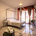 Oidor - Cilento 别墅 *