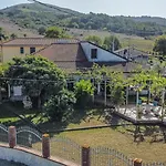 Oidor - Cilento