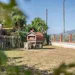 Oidor - Cilento *