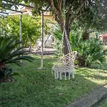 别墅 Oidor - Cilento