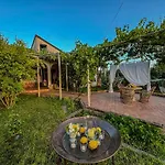 Oidor - Cilento