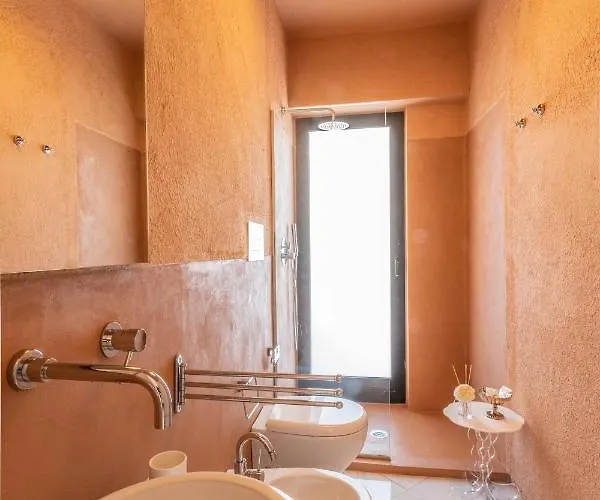 Oidor - Cilento Ascea