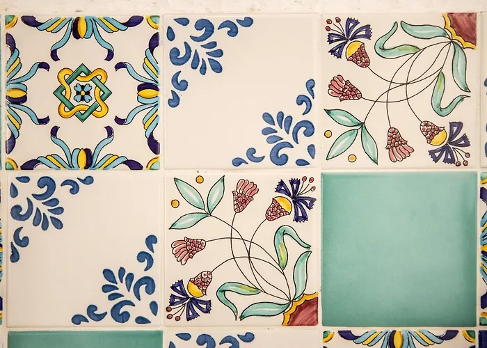 Oidor - Cilento Villa Ascea