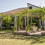 Oidor - Cilento Villa Ascea