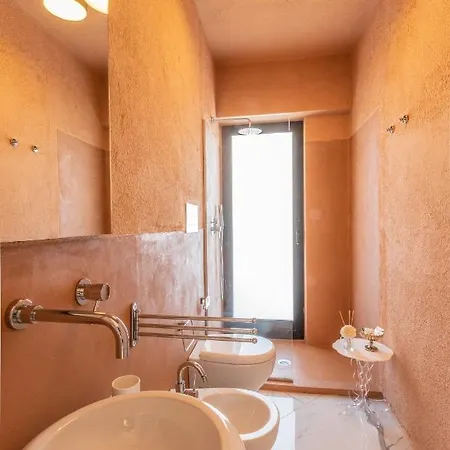 Oidor - Cilento アシェーア