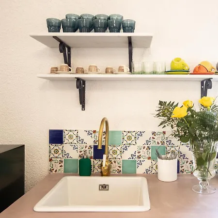 Oidor - Cilento * アシェーア