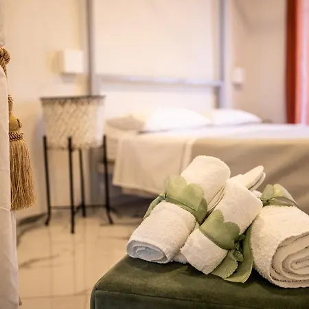 Oidor - Cilento アシェーア