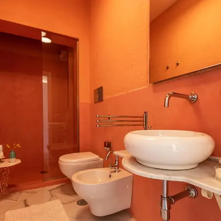 Oidor - Cilento アシェーア