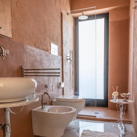 Oidor - Cilento アシェーア