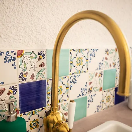 Oidor - Cilento * アシェーア