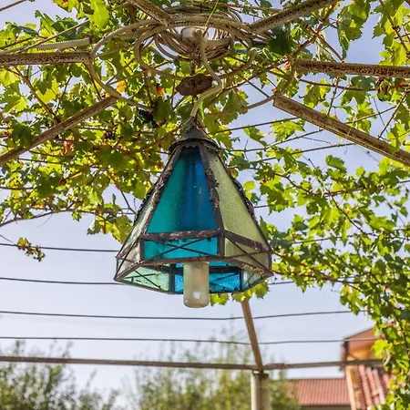 ヴィラ Oidor - Cilento アシェーア