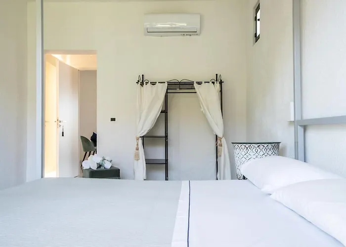 Oidor - Cilento * 阿谢亚