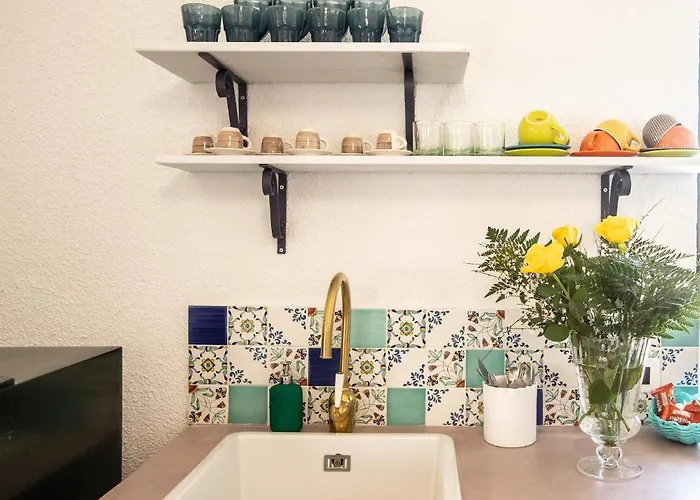 Oidor - Cilento * 阿谢亚