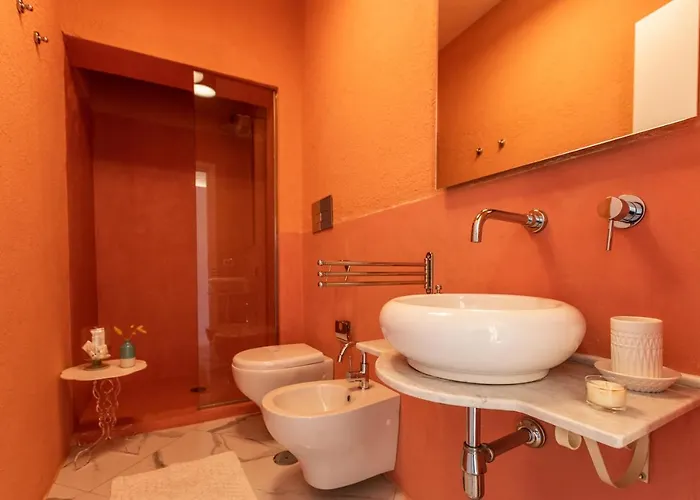 Oidor - Cilento 阿谢亚