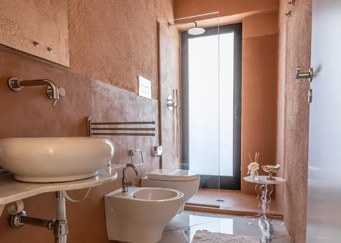 Oidor - Cilento 阿谢亚