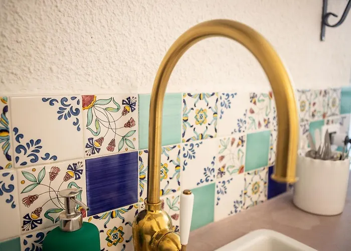 Oidor - Cilento * 阿谢亚